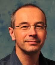 Martin Wills