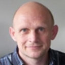 Michael F Lyngkjær