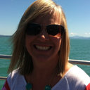 Donna M. Pinsker