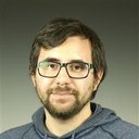 Bruno Cimoli