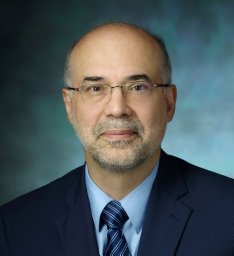 Hamrahian Amir H