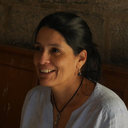 Diana Garcia-Bernet