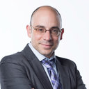 Avi Sabbag