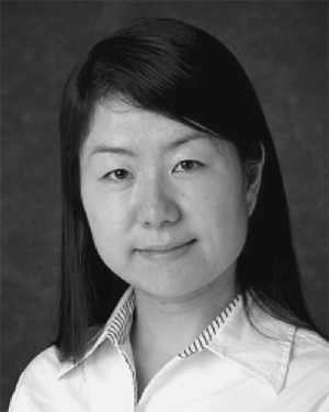 S. Wang