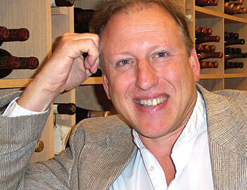 Andrew Reynolds