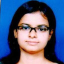 Chandrani Nayak