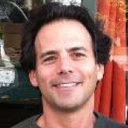 Brad Davidson
