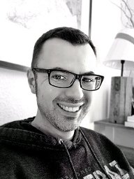 Markus Hoffmann