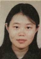 Rong Wang