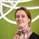 Judith Van Luijk