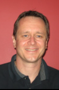 Colin J. Brauner
