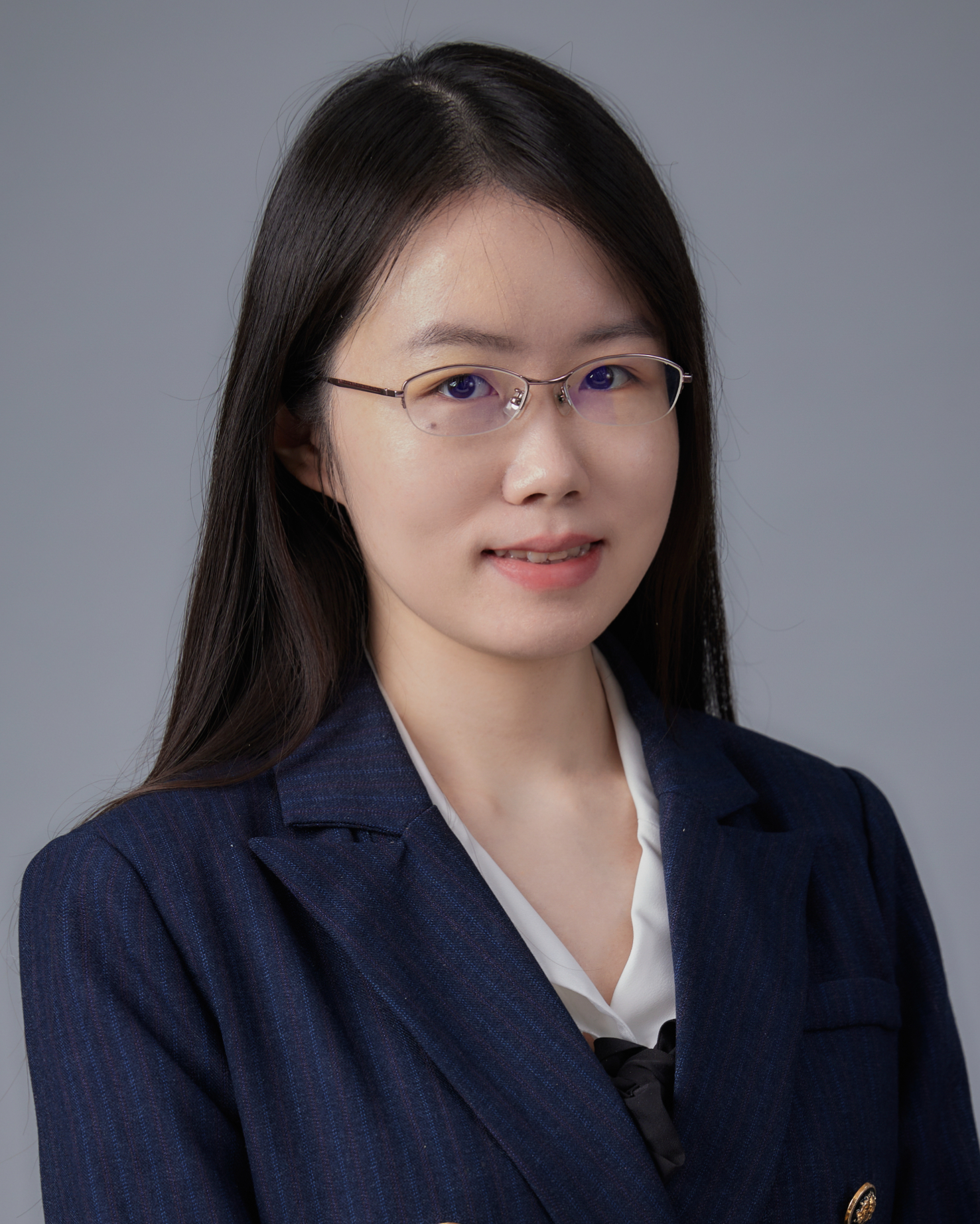 Ran Yi