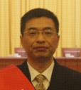 Tiecheng Song