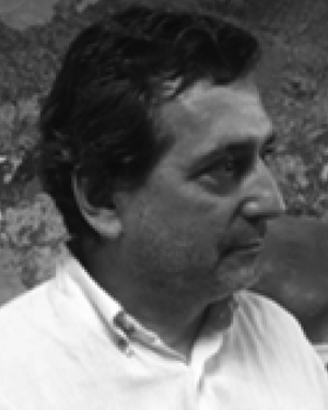Juan Antonio Pascual Aguilar