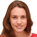 Jennifer Williams