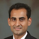 Imran Virk