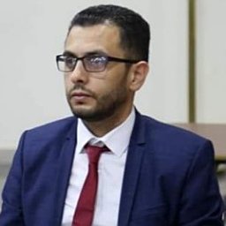 Feras Alasali