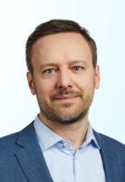 Andreas Ess