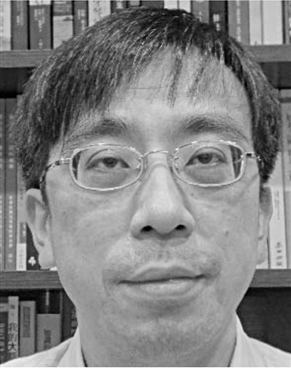 Hsi-Che Liu