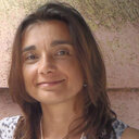 Viviana De Caro