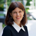 Nancy K Latham