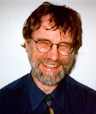 Kurt Vanlehn