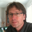 Alain Brigand