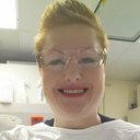 Brandie Fullmer
