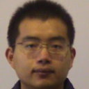 Liming Zhao
