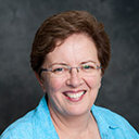 Elisabeth Harrison