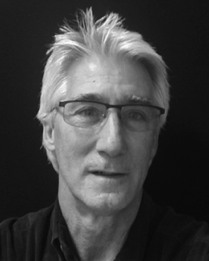 Sean K. Coffey