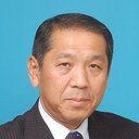 Kohki Satoh
