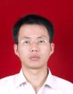 Dehong Gao