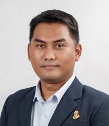 Amorntep Jirasakjamroonsri