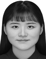 Jingqing Ruan