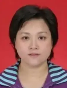 Qing Wu