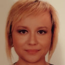 Olga Malev