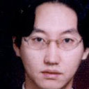 Jaehong Hwang