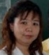 Hui Tang