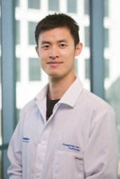 Liao Cheng-Heng