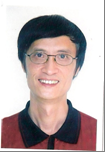 Yuanbin Dai