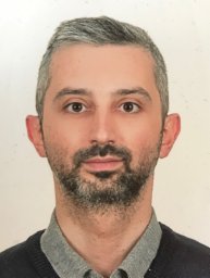 Erdem Kisa