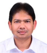 Jasim Ahmed