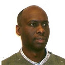 Shafiu Jibrin