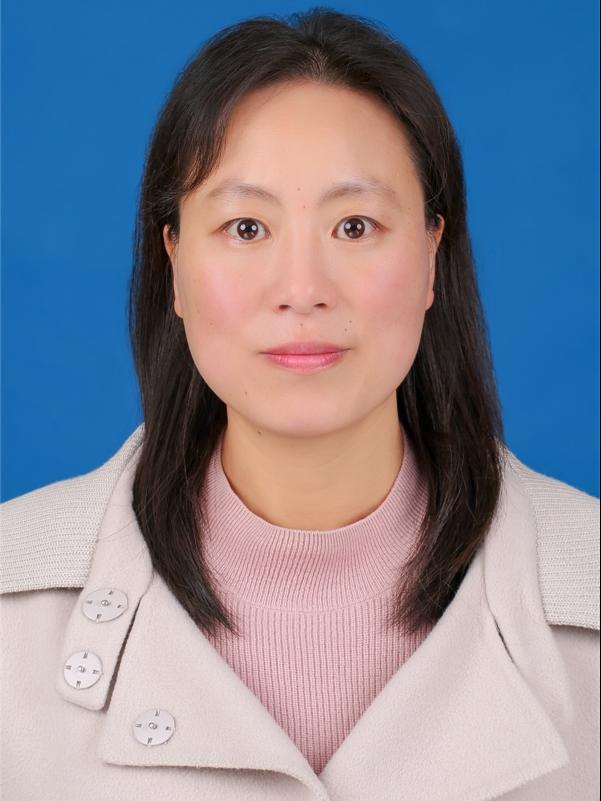 Suhui Deng