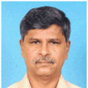 G Selvan Michael
