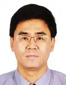 Pengtao Li