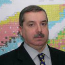 M. Bonardi