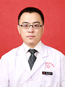Xiaofang Qiao
