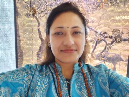 Jyoti Giri